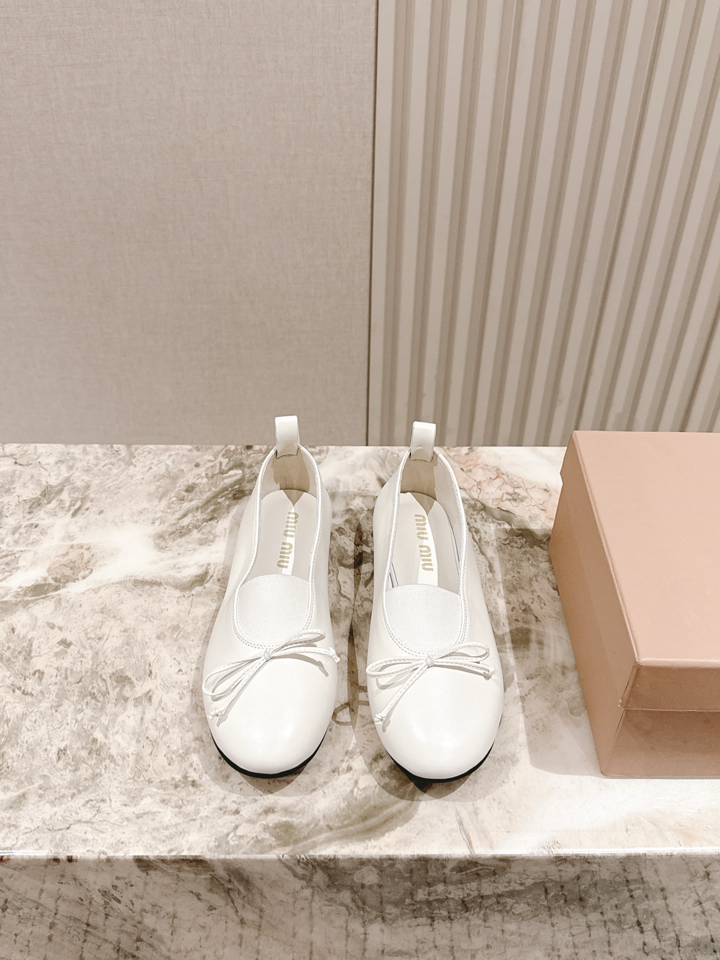 a14f78e3336a05d65314c546a354c929_1752056230_6429.jpg a14f78e3336a05d65314c546a354c929_1752056230_6429_1752060189.jpg