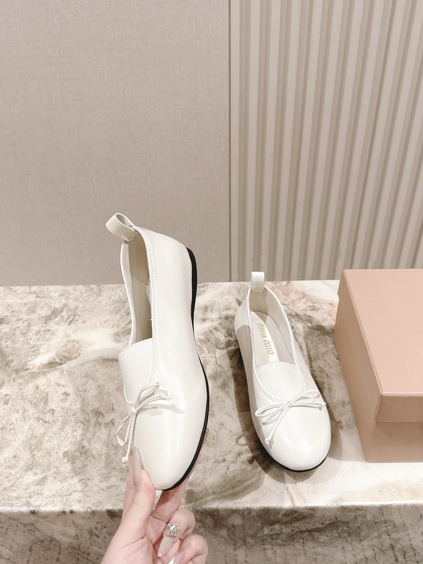 a14f78e3336a05d65314c546a354c929_1752056231_2347.jpg a14f78e3336a05d65314c546a354c929_1752056231_2347_1752060189.jpg