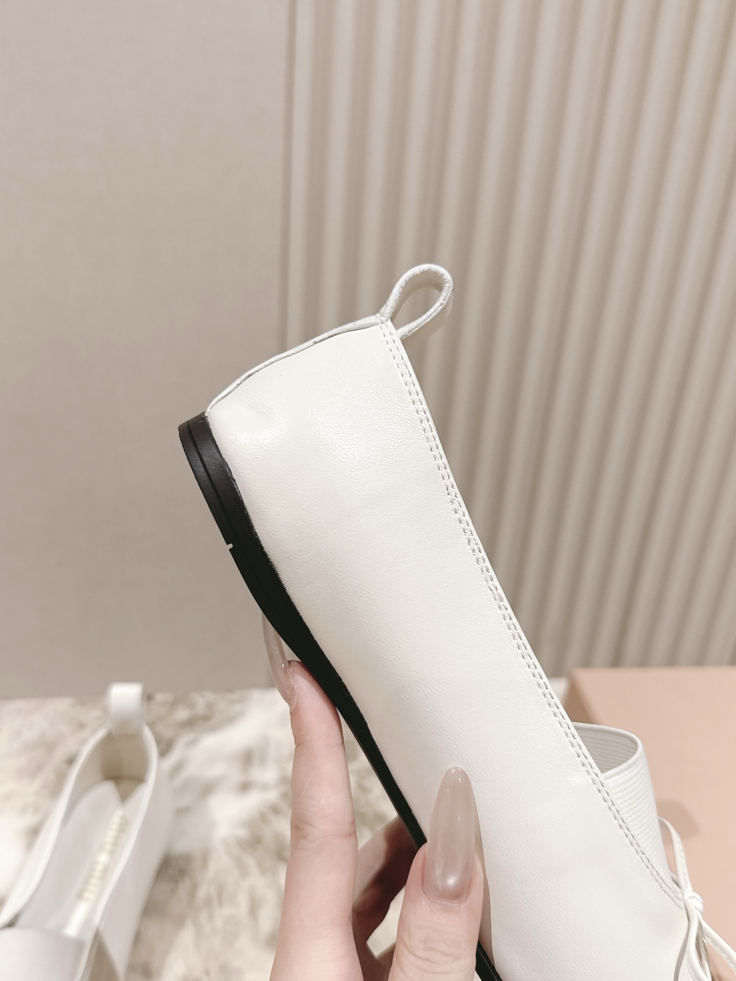 a14f78e3336a05d65314c546a354c929_1752056231_3273.jpg a14f78e3336a05d65314c546a354c929_1752056231_3273_1752060189.jpg