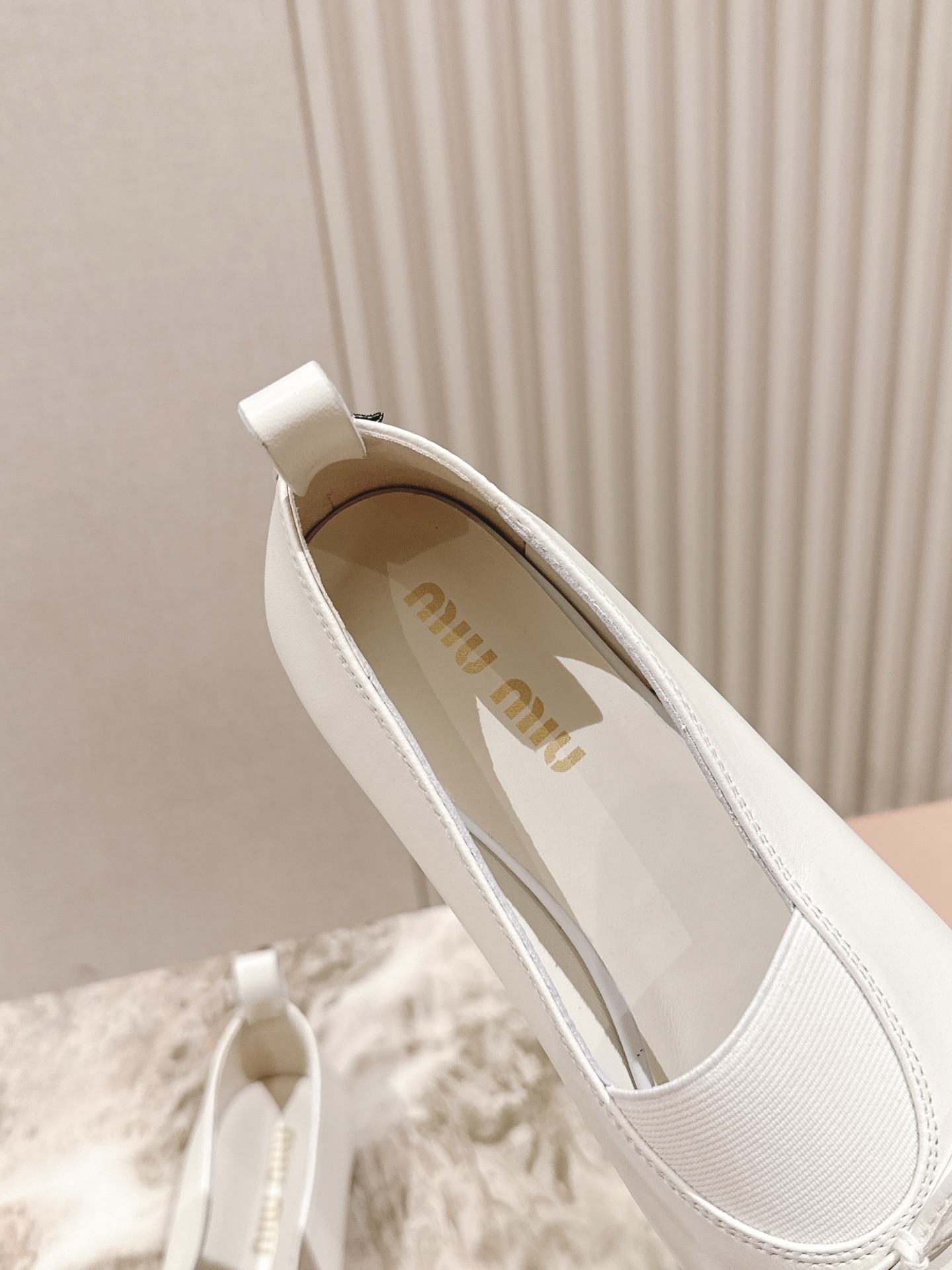 a14f78e3336a05d65314c546a354c929_1752056231_4218.jpg a14f78e3336a05d65314c546a354c929_1752056231_4218_1752060189.jpg