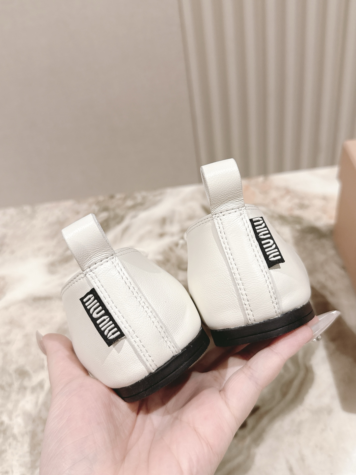 a14f78e3336a05d65314c546a354c929_1752056231_5485.jpg a14f78e3336a05d65314c546a354c929_1752056231_5485_1752060189.jpg