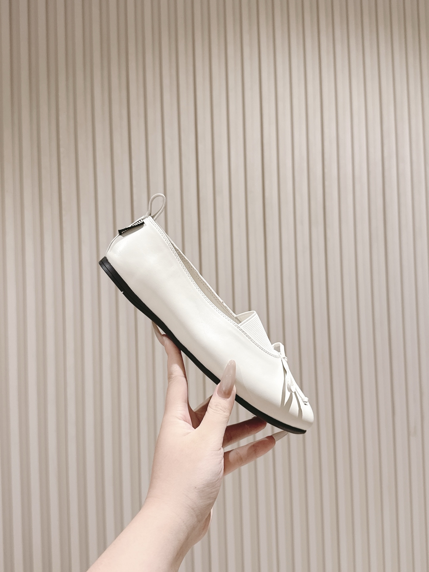 a14f78e3336a05d65314c546a354c929_1752056231_6871.jpg a14f78e3336a05d65314c546a354c929_1752056231_6871_1752060189.jpg