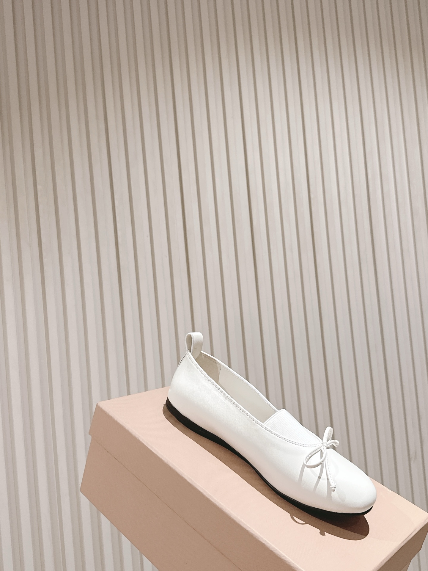 a14f78e3336a05d65314c546a354c929_1752056231_9526.jpg a14f78e3336a05d65314c546a354c929_1752056231_9526_1752060189.jpg