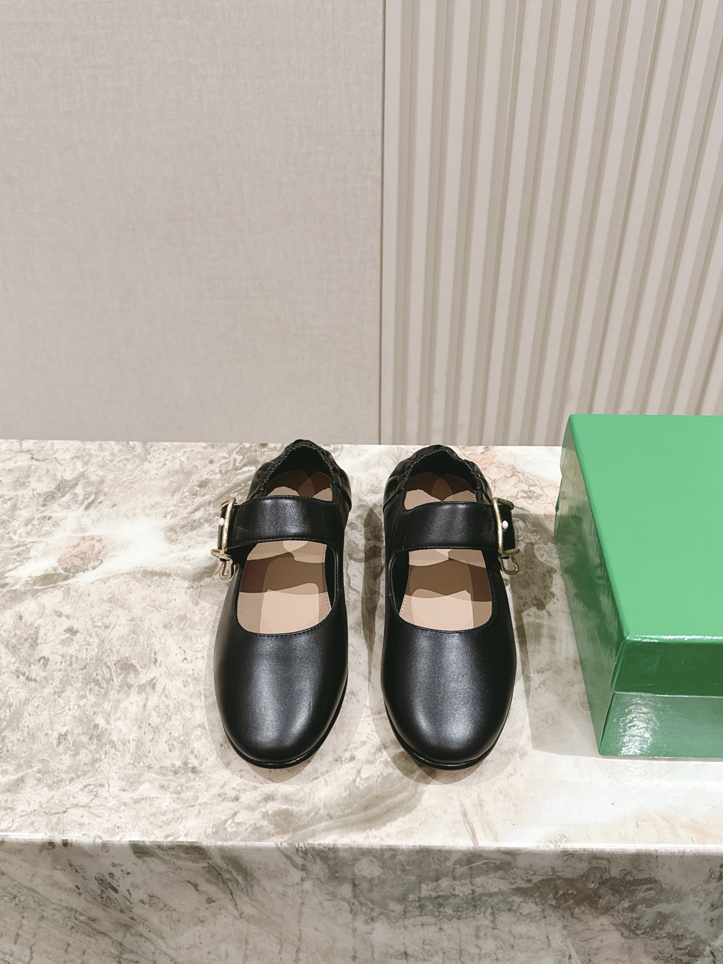 a14f78e3336a05d65314c546a354c929_1752060548_3957.jpg a14f78e3336a05d65314c546a354c929_1752060548_3957_1752060600.jpg