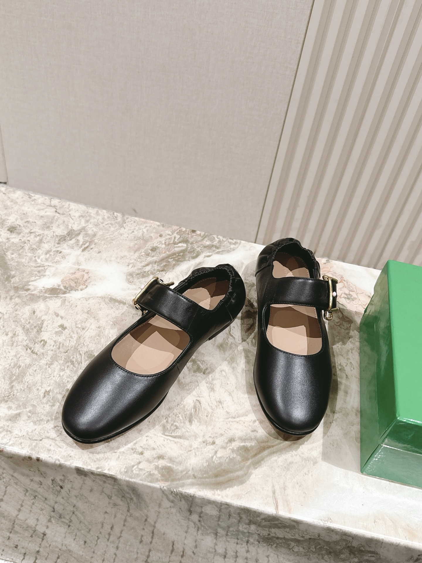 a14f78e3336a05d65314c546a354c929_1752060548_4957.jpg a14f78e3336a05d65314c546a354c929_1752060548_4957_1752060600.jpg