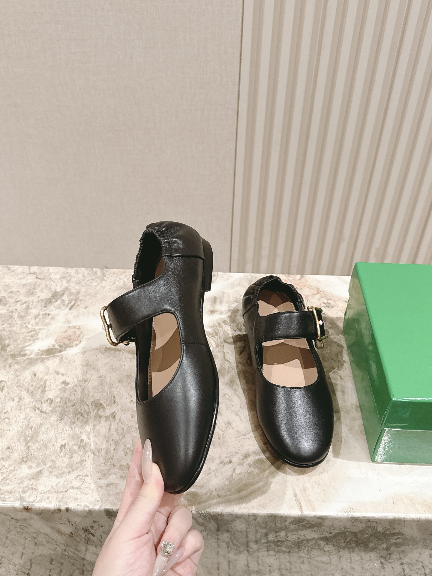 a14f78e3336a05d65314c546a354c929_1752060548_5958.jpg a14f78e3336a05d65314c546a354c929_1752060548_5958_1752060600.jpg