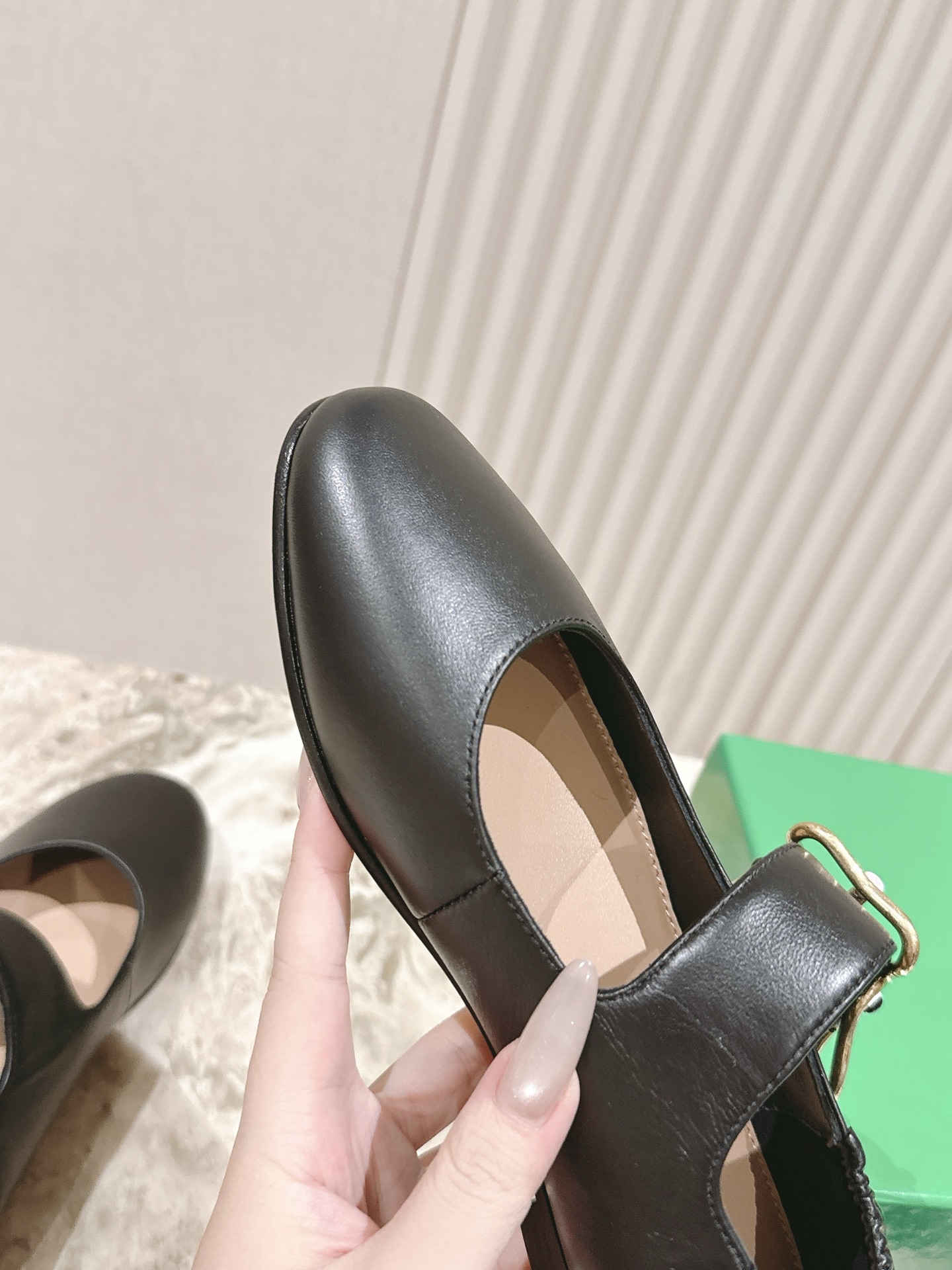 a14f78e3336a05d65314c546a354c929_1752060548_9084.jpg a14f78e3336a05d65314c546a354c929_1752060548_9084_1752060600.jpg