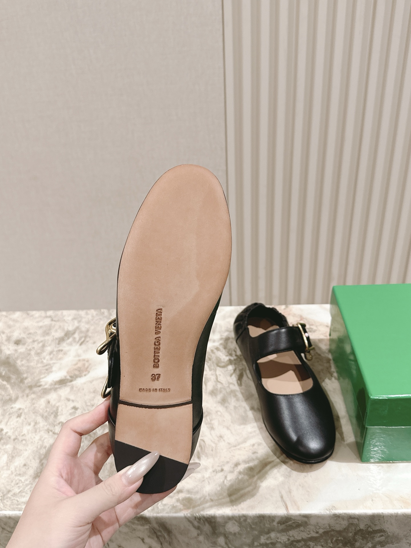 a14f78e3336a05d65314c546a354c929_1752060549_2244.jpg a14f78e3336a05d65314c546a354c929_1752060549_2244_1752060600.jpg