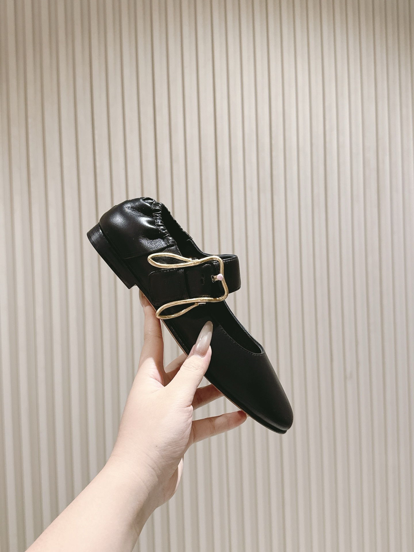 a14f78e3336a05d65314c546a354c929_1752060549_4002.jpg a14f78e3336a05d65314c546a354c929_1752060549_4002_1752060600.jpg