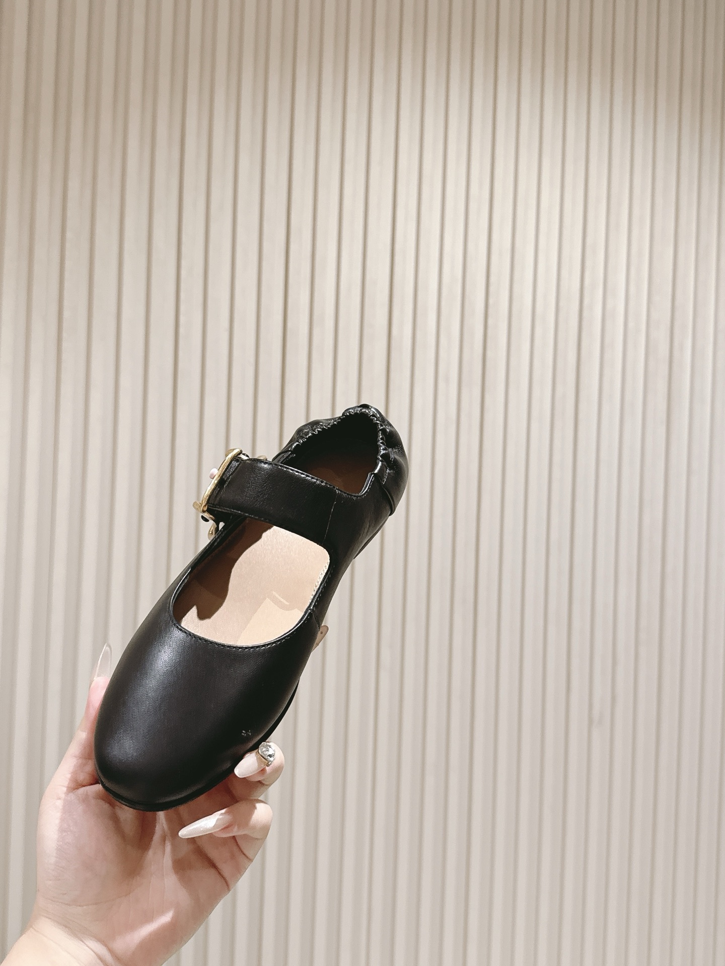 a14f78e3336a05d65314c546a354c929_1752060549_5845.jpg a14f78e3336a05d65314c546a354c929_1752060549_5845_1752060600.jpg