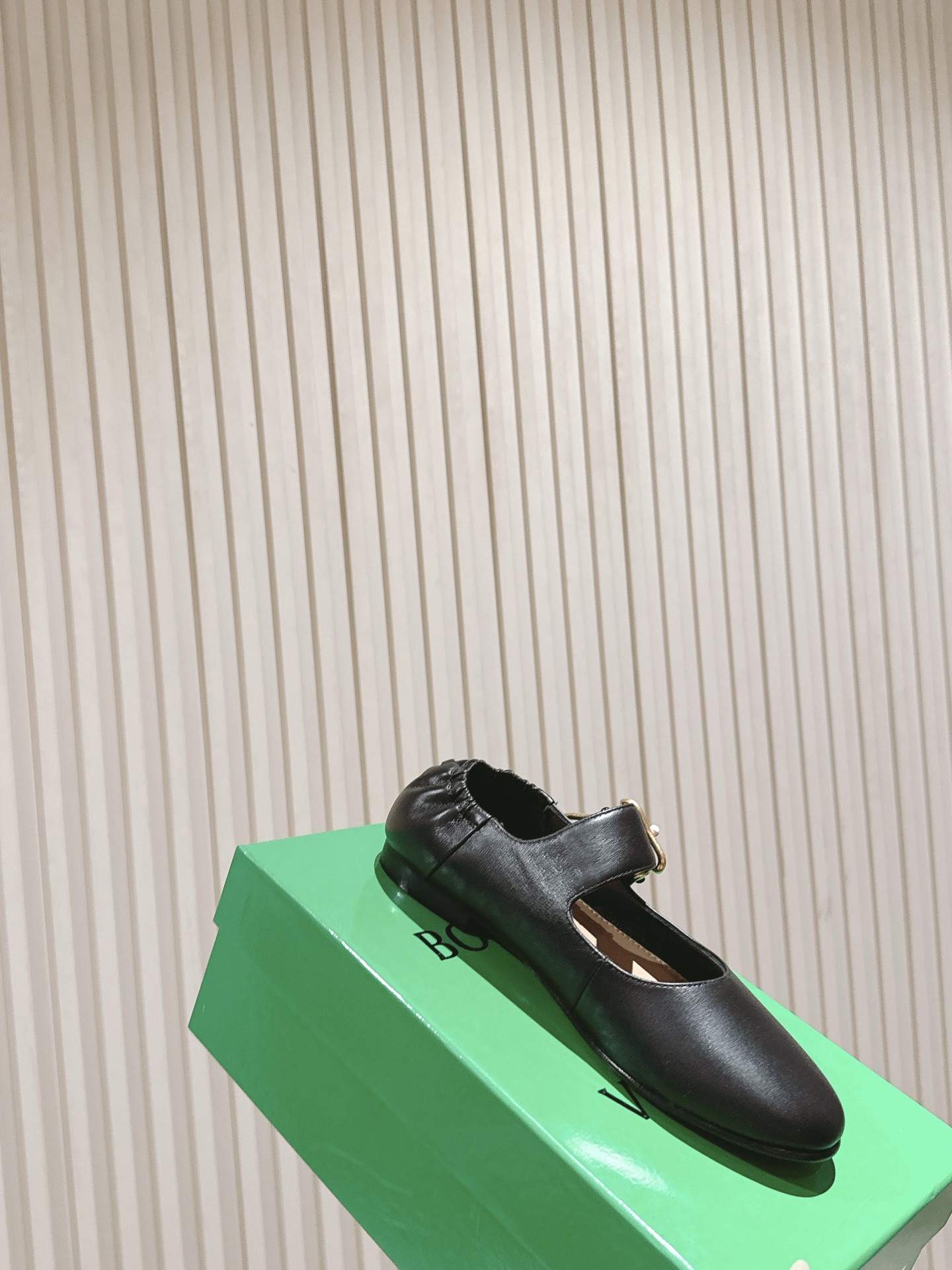 a14f78e3336a05d65314c546a354c929_1752060549_7862.jpg a14f78e3336a05d65314c546a354c929_1752060549_7862_1752060600.jpg