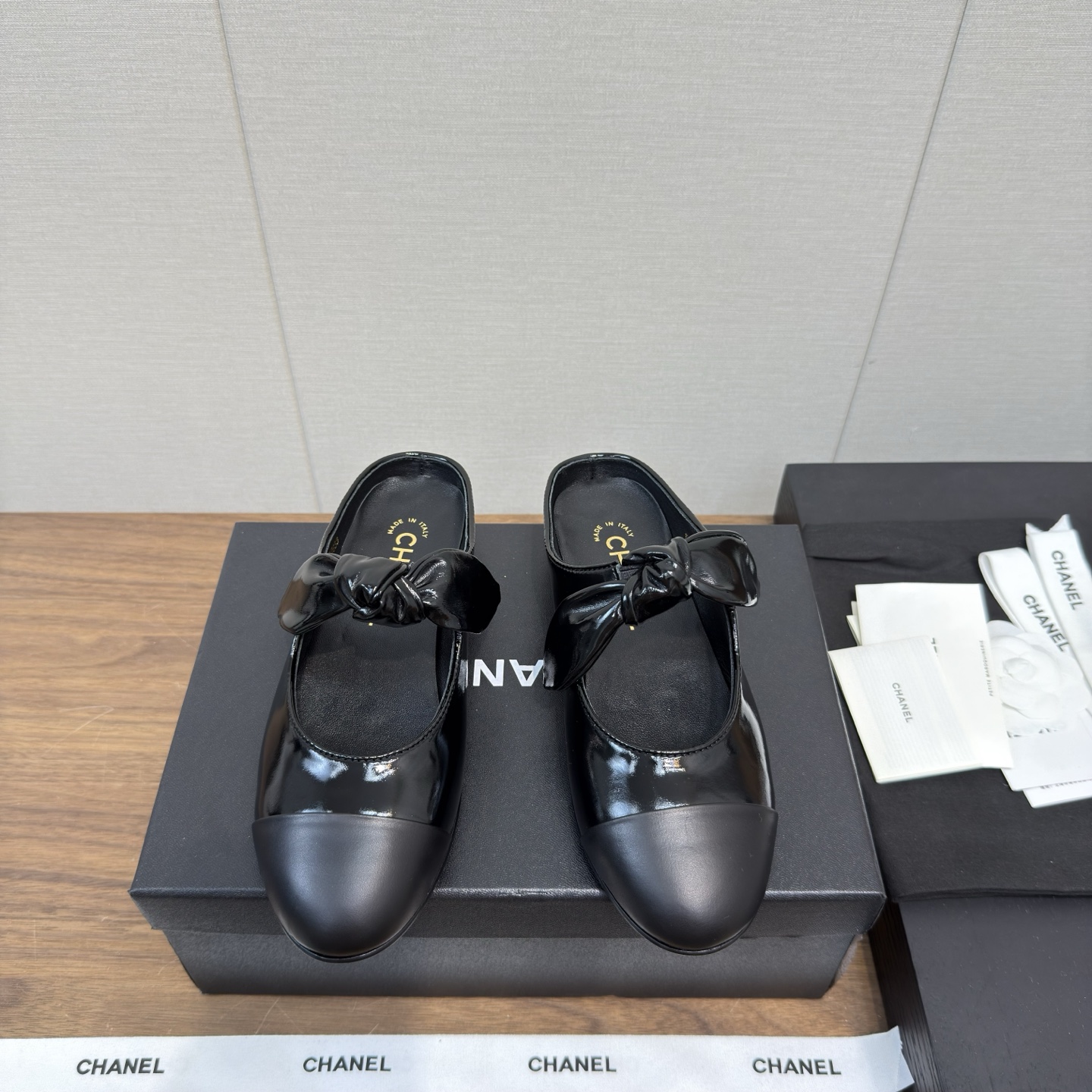 a14f78e3336a05d65314c546a354c929_1752061099_6726.jpg a14f78e3336a05d65314c546a354c929_1752061099_6726_1752061129.jpg