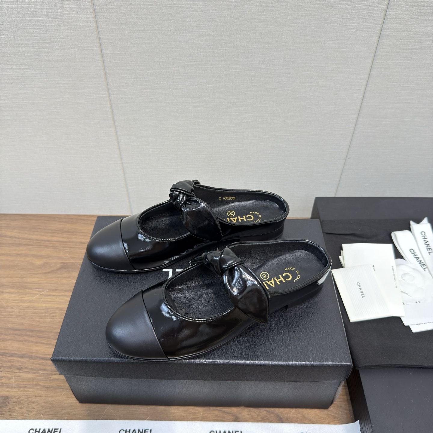 a14f78e3336a05d65314c546a354c929_1752061100_1092.jpg a14f78e3336a05d65314c546a354c929_1752061100_1092_1752061129.jpg