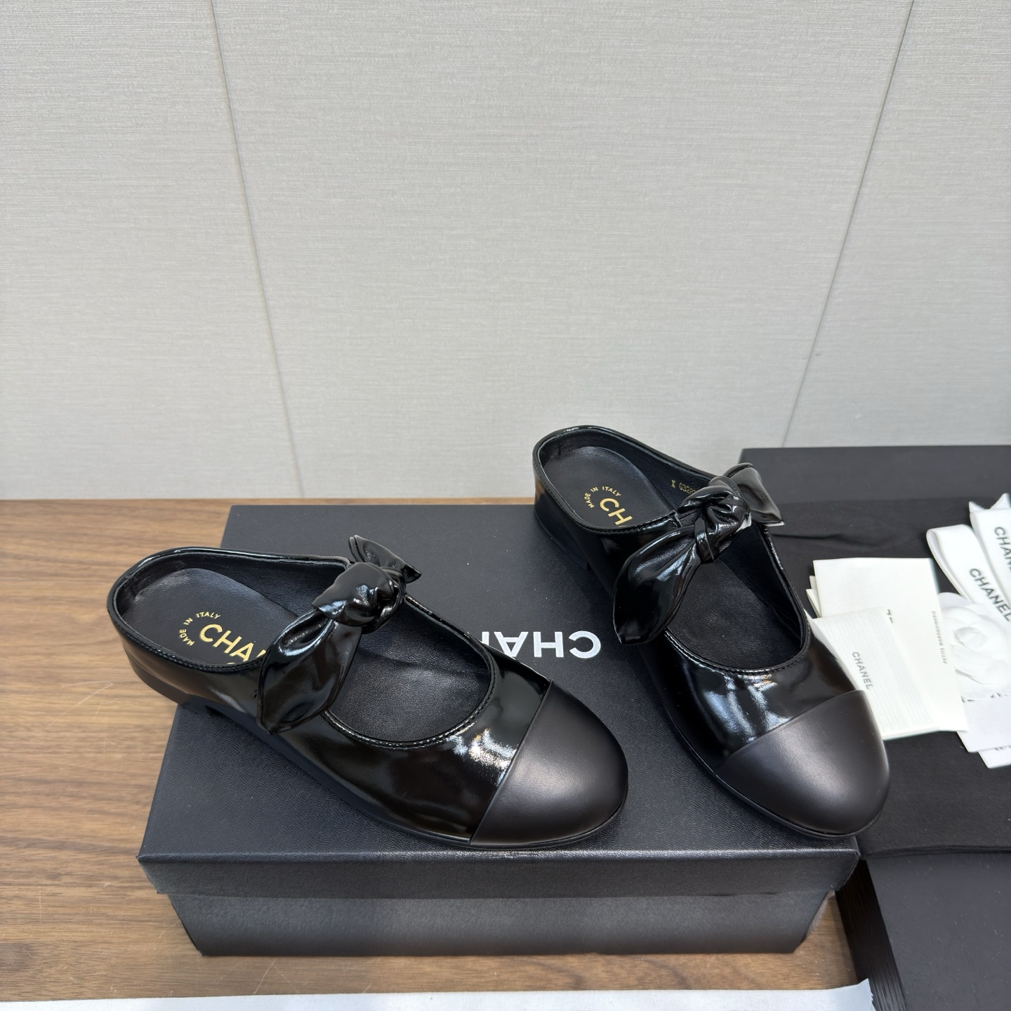 a14f78e3336a05d65314c546a354c929_1752061100_2364.jpg a14f78e3336a05d65314c546a354c929_1752061100_2364_1752061129.jpg