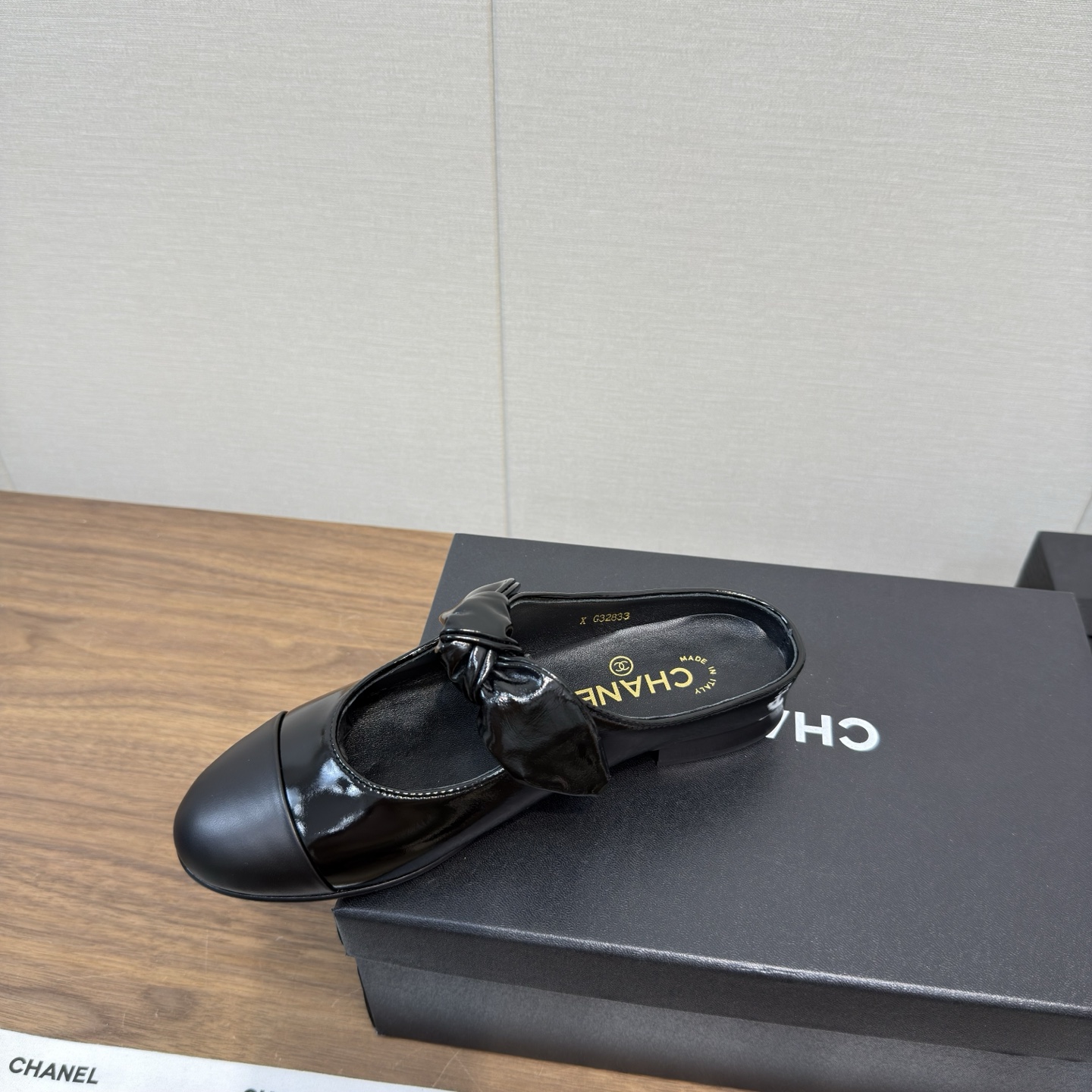 a14f78e3336a05d65314c546a354c929_1752061100_3359.jpg a14f78e3336a05d65314c546a354c929_1752061100_3359_1752061129.jpg