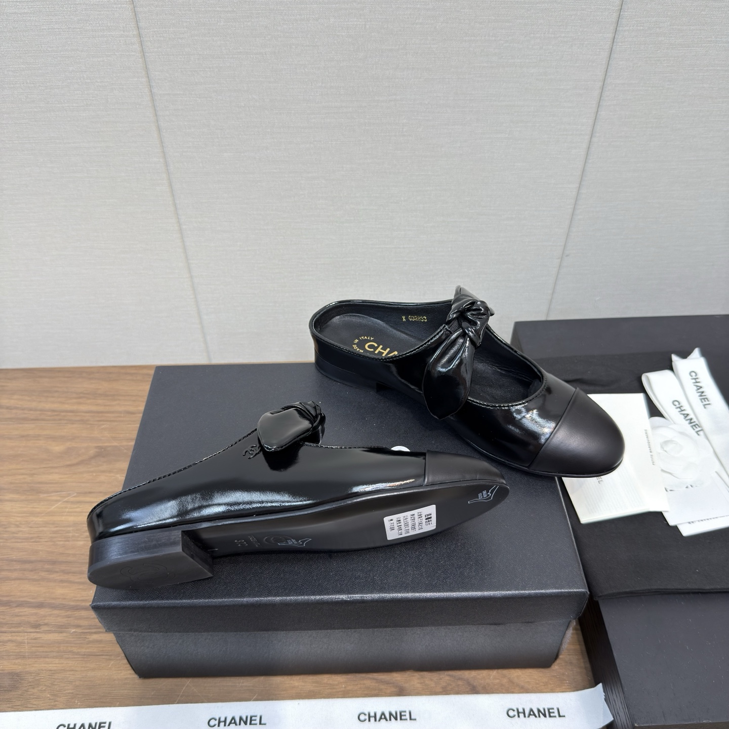 a14f78e3336a05d65314c546a354c929_1752061100_7679.jpg a14f78e3336a05d65314c546a354c929_1752061100_7679_1752061129.jpg