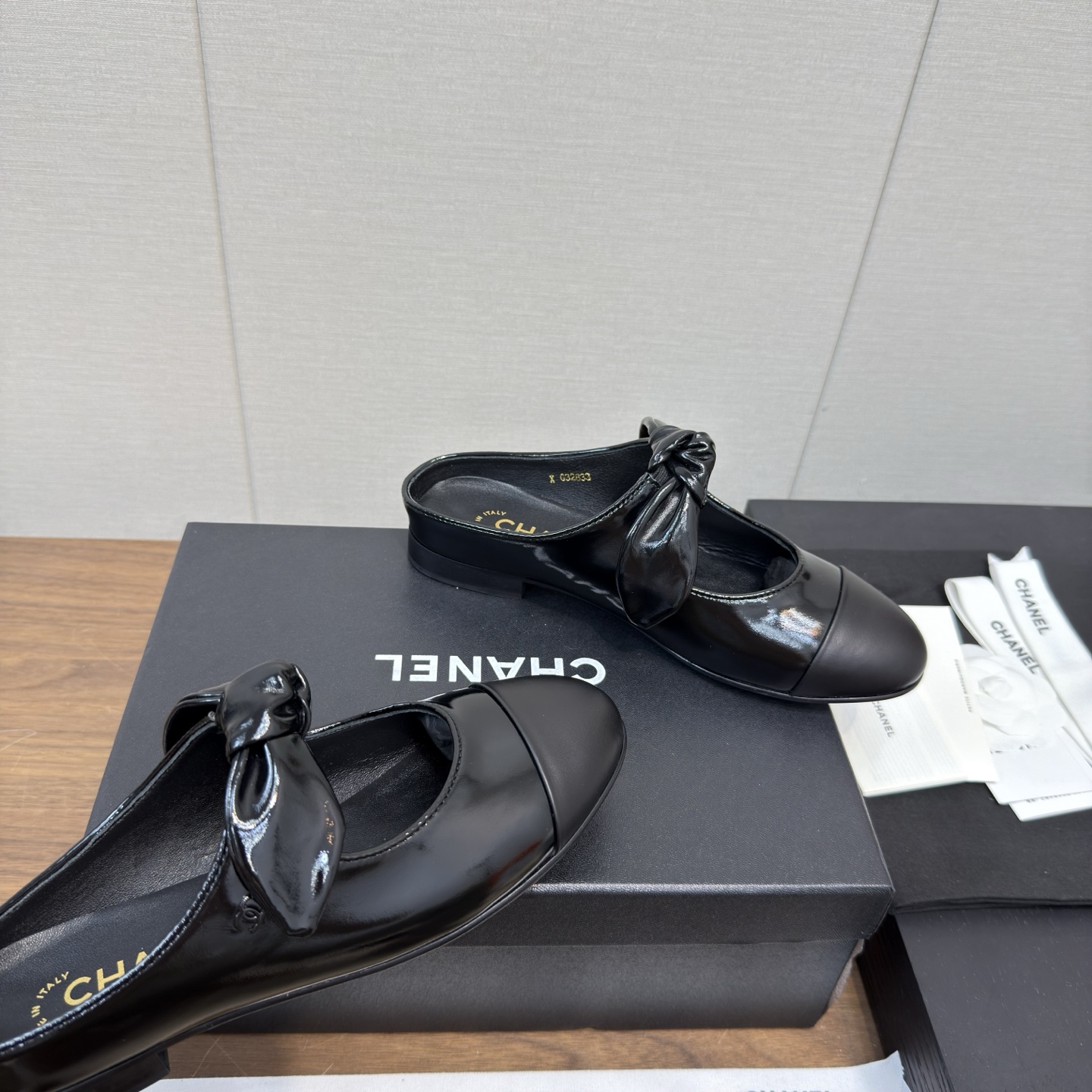 a14f78e3336a05d65314c546a354c929_1752061101_308.jpg a14f78e3336a05d65314c546a354c929_1752061101_308_1752061129.jpg