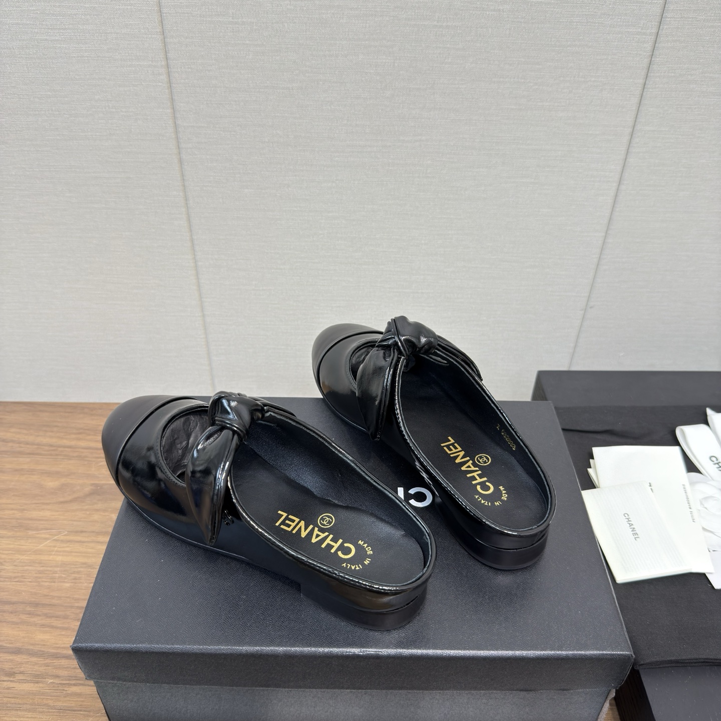 a14f78e3336a05d65314c546a354c929_1752061101_4476.jpg a14f78e3336a05d65314c546a354c929_1752061101_4476_1752061129.jpg