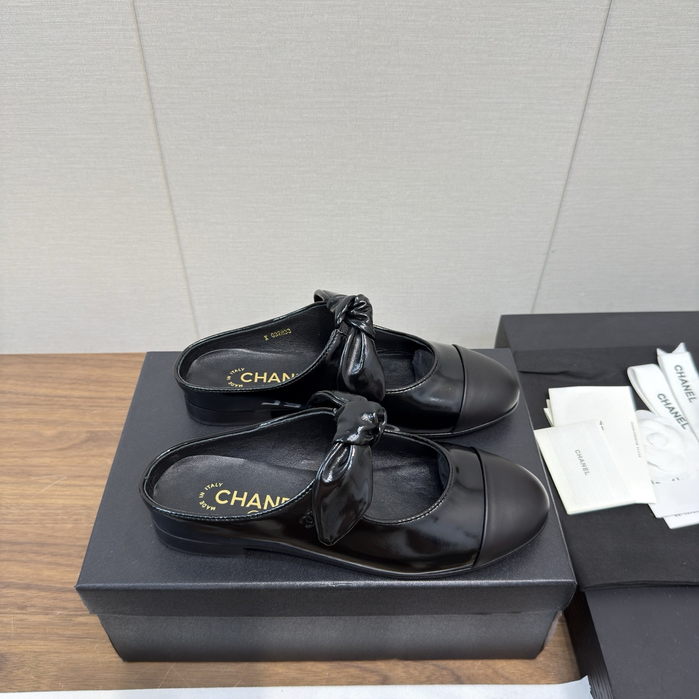 a14f78e3336a05d65314c546a354c929_1752061101_5355.jpg a14f78e3336a05d65314c546a354c929_1752061101_5355_1752061129.jpg