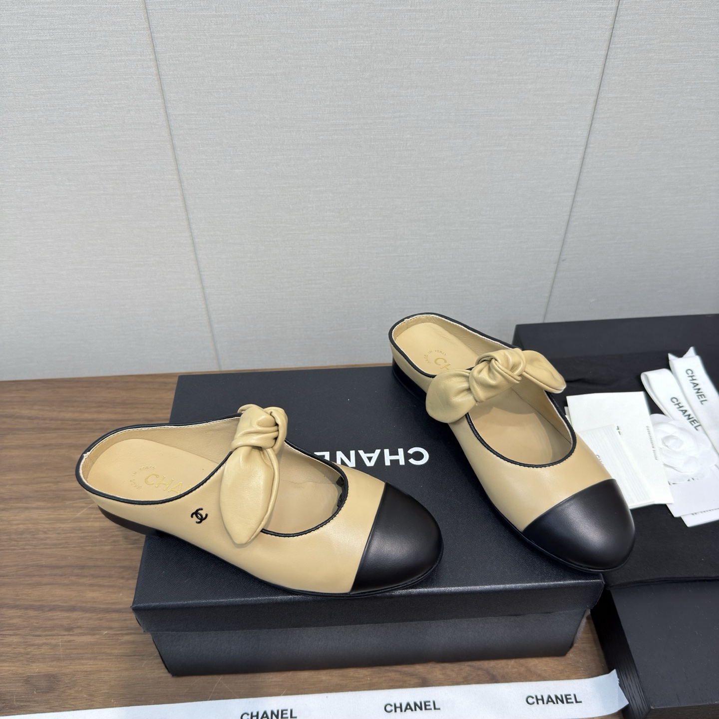 a14f78e3336a05d65314c546a354c929_1752061155_7212.jpg a14f78e3336a05d65314c546a354c929_1752061155_7212_1752061193.jpg