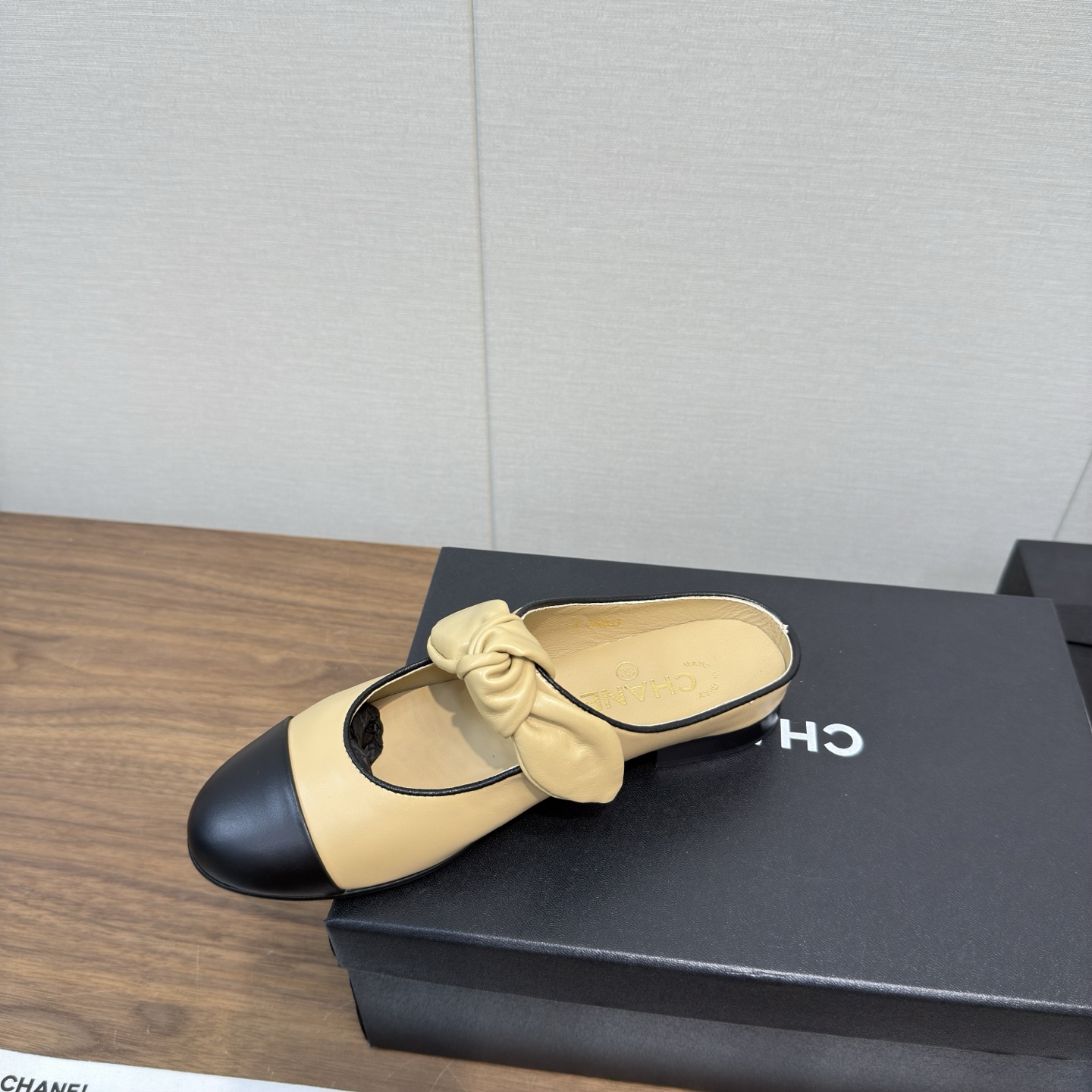 a14f78e3336a05d65314c546a354c929_1752061156_1671.jpg a14f78e3336a05d65314c546a354c929_1752061156_1671_1752061193.jpg