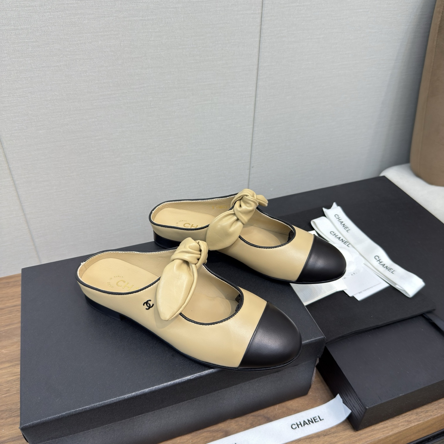 a14f78e3336a05d65314c546a354c929_1752061156_2599.jpg a14f78e3336a05d65314c546a354c929_1752061156_2599_1752061193.jpg