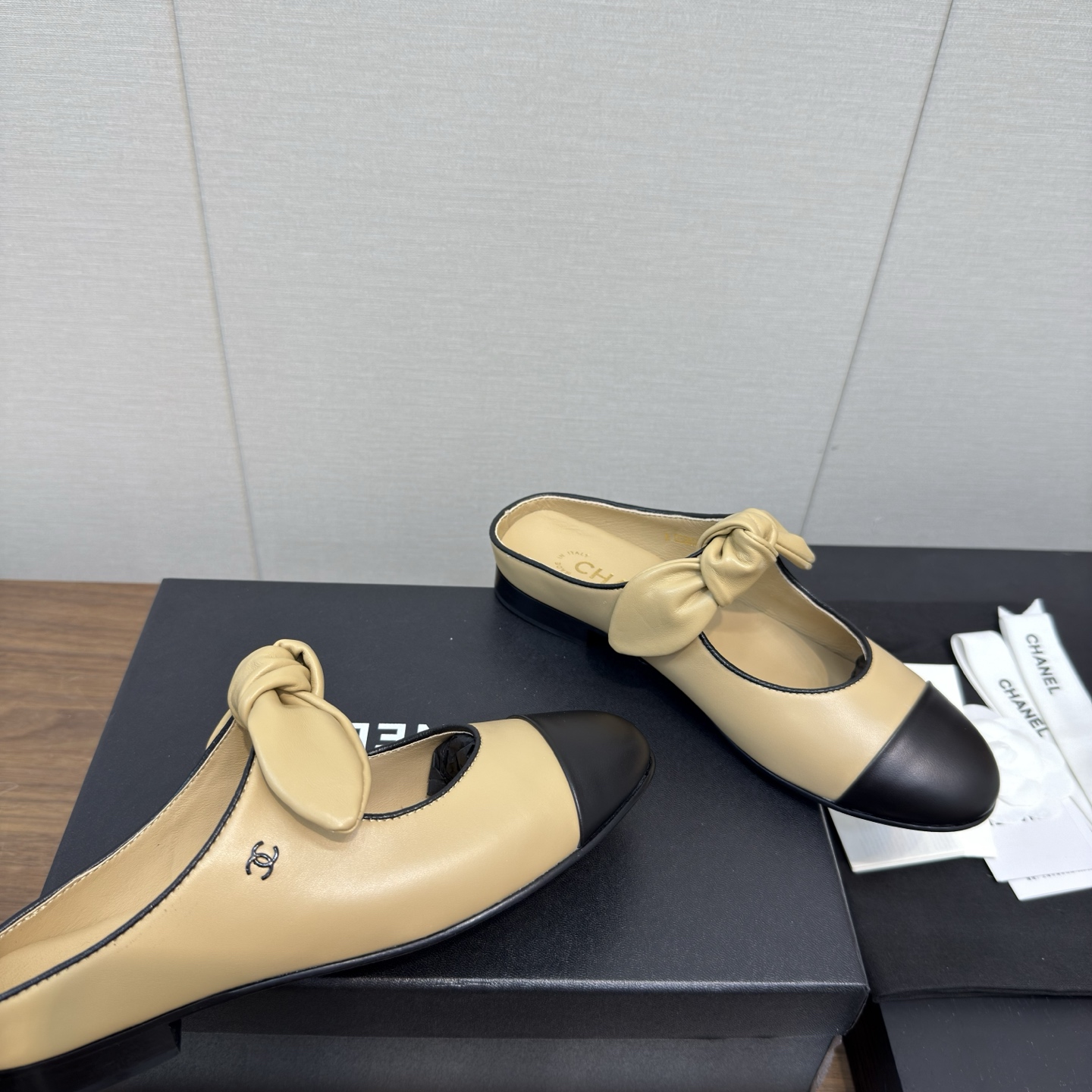 a14f78e3336a05d65314c546a354c929_1752061156_3595.jpg a14f78e3336a05d65314c546a354c929_1752061156_3595_1752061193.jpg