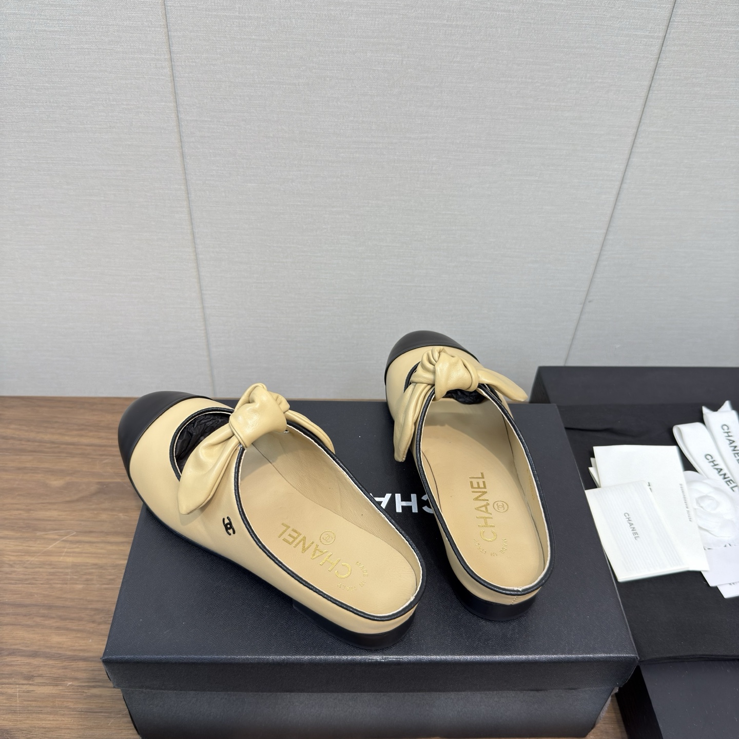 a14f78e3336a05d65314c546a354c929_1752061156_4477.jpg a14f78e3336a05d65314c546a354c929_1752061156_4477_1752061193.jpg