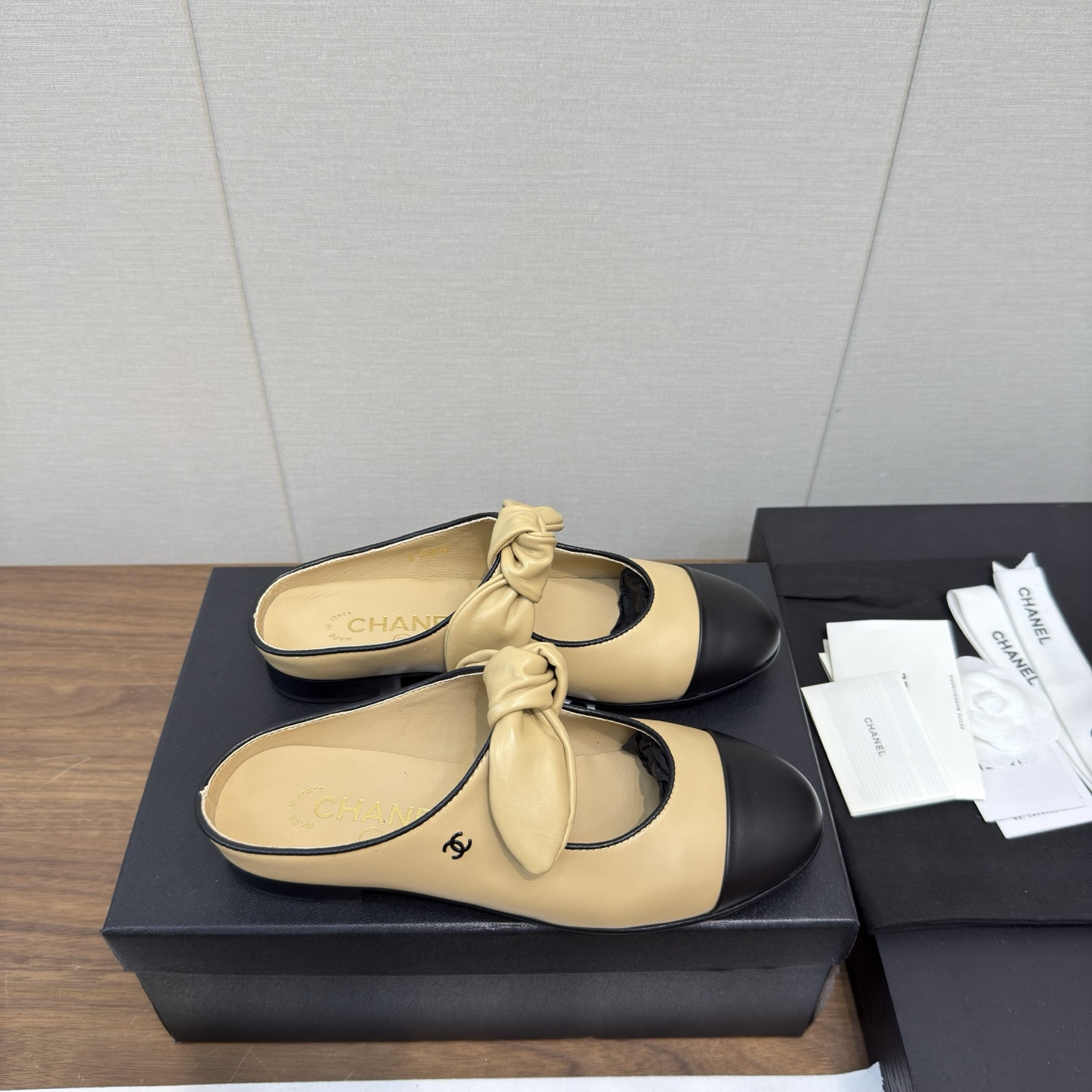 a14f78e3336a05d65314c546a354c929_1752061156_5979.jpg a14f78e3336a05d65314c546a354c929_1752061156_5979_1752061193.jpg