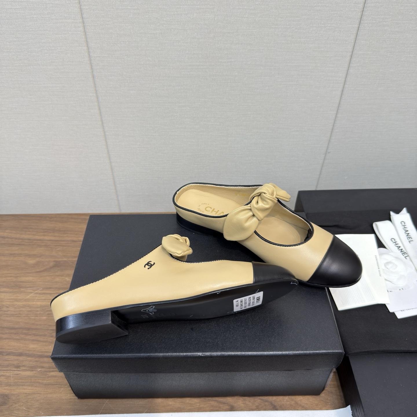 a14f78e3336a05d65314c546a354c929_1752061156_7782.jpg a14f78e3336a05d65314c546a354c929_1752061156_7782_1752061193.jpg