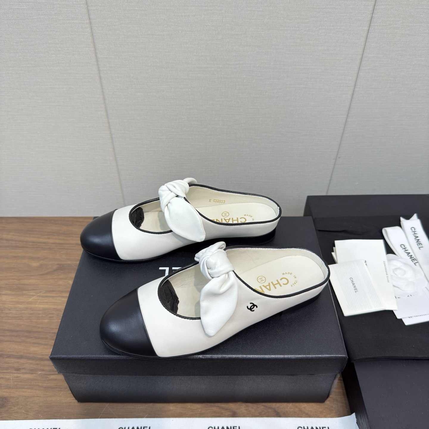 a14f78e3336a05d65314c546a354c929_1752061231_5581.jpg a14f78e3336a05d65314c546a354c929_1752061231_5581_1752061256.jpg