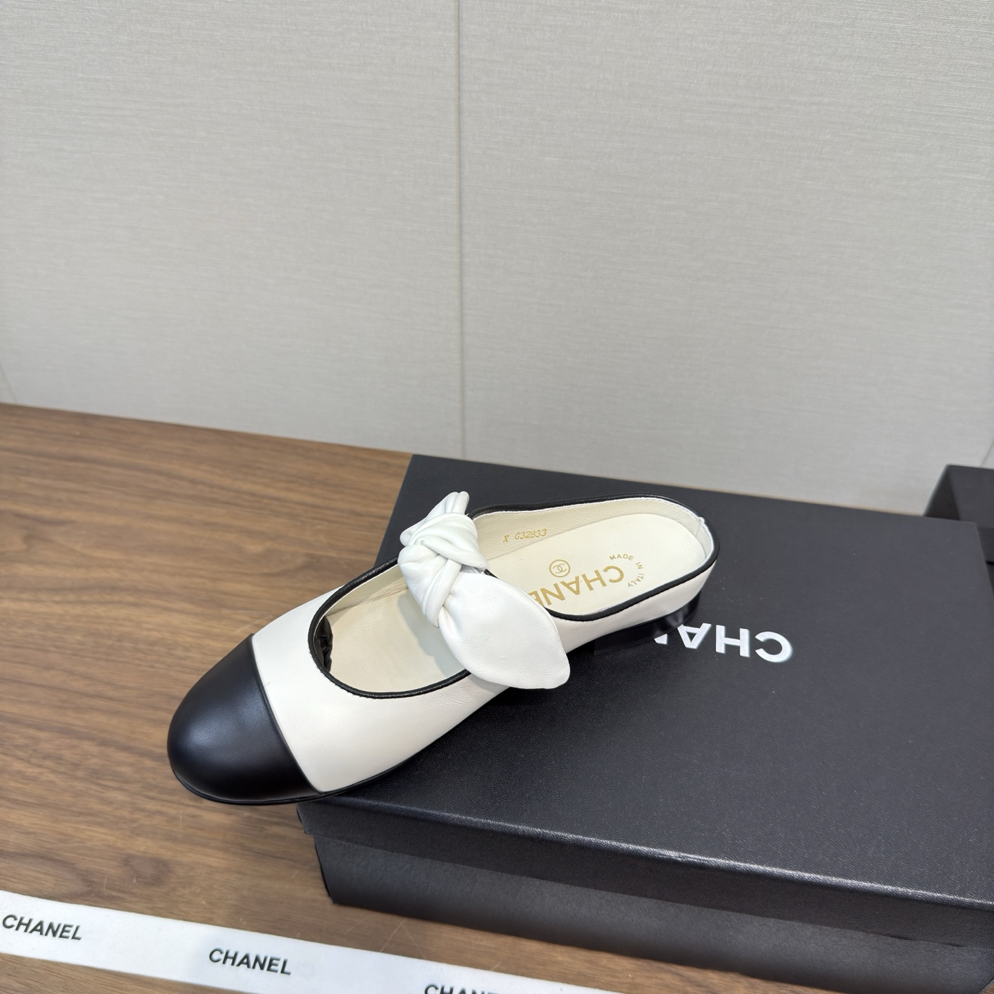 a14f78e3336a05d65314c546a354c929_1752061231_7724.jpg a14f78e3336a05d65314c546a354c929_1752061231_7724_1752061256.jpg