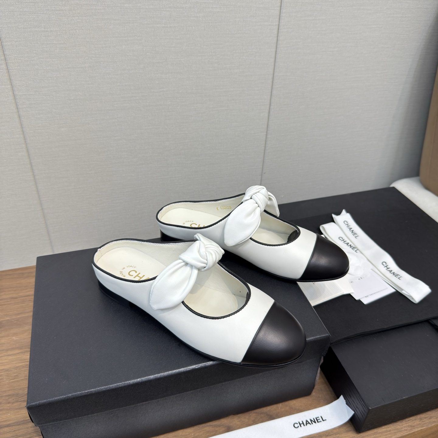 a14f78e3336a05d65314c546a354c929_1752061231_8592.jpg a14f78e3336a05d65314c546a354c929_1752061231_8592_1752061256.jpg