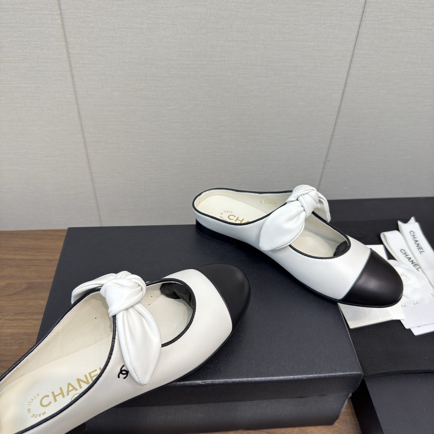 a14f78e3336a05d65314c546a354c929_1752061231_9764.jpg a14f78e3336a05d65314c546a354c929_1752061231_9764_1752061256.jpg