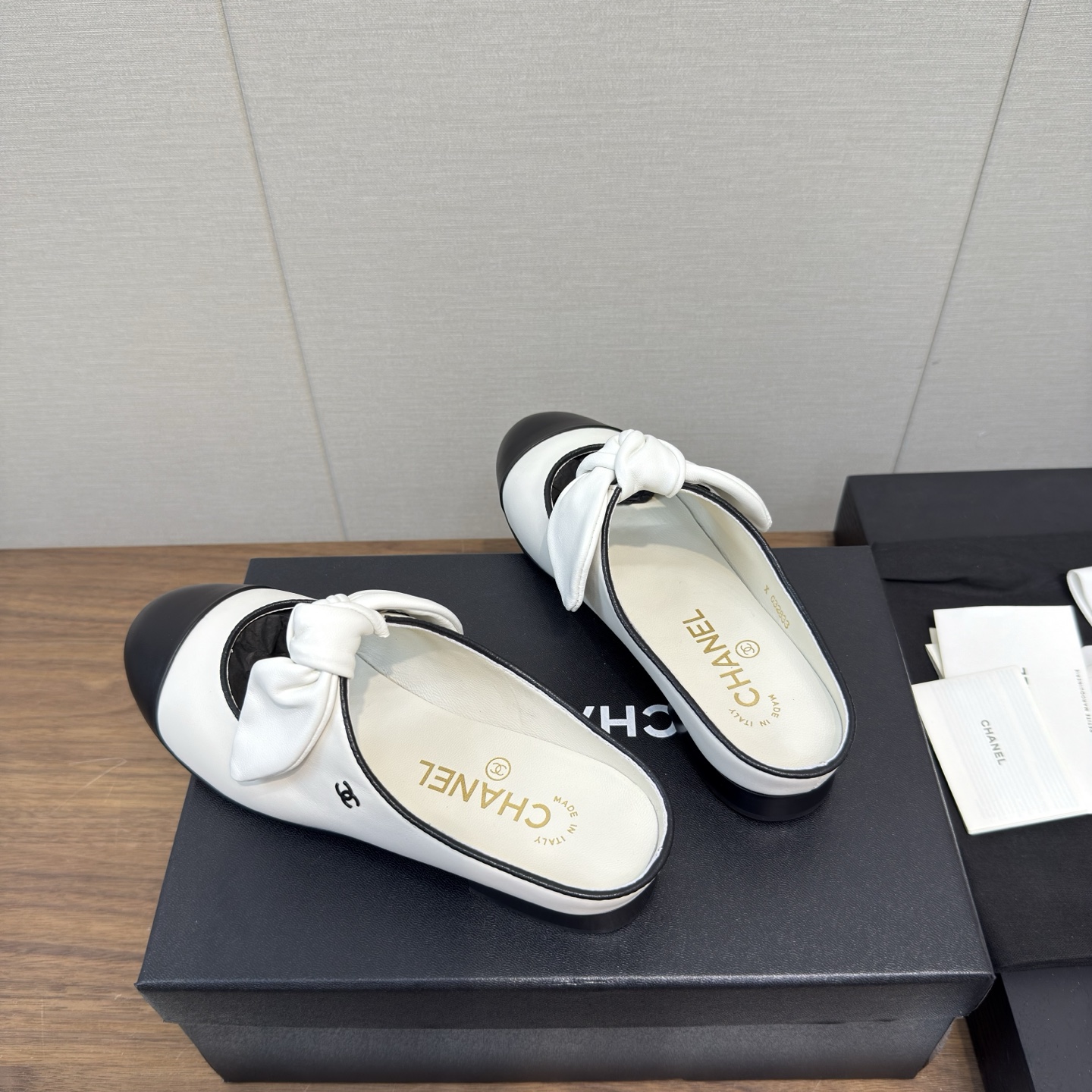 a14f78e3336a05d65314c546a354c929_1752061232_2062.jpg a14f78e3336a05d65314c546a354c929_1752061232_2062_1752061256.jpg