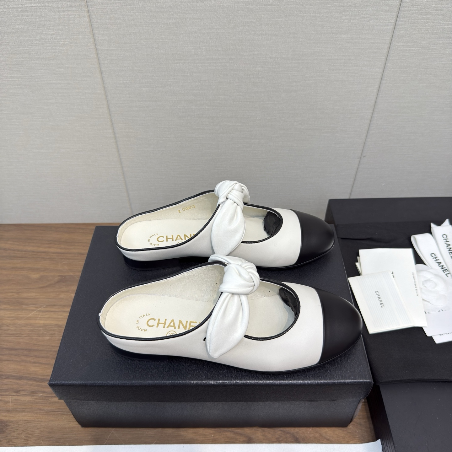 a14f78e3336a05d65314c546a354c929_1752061232_7633.jpg a14f78e3336a05d65314c546a354c929_1752061232_7633_1752061256.jpg