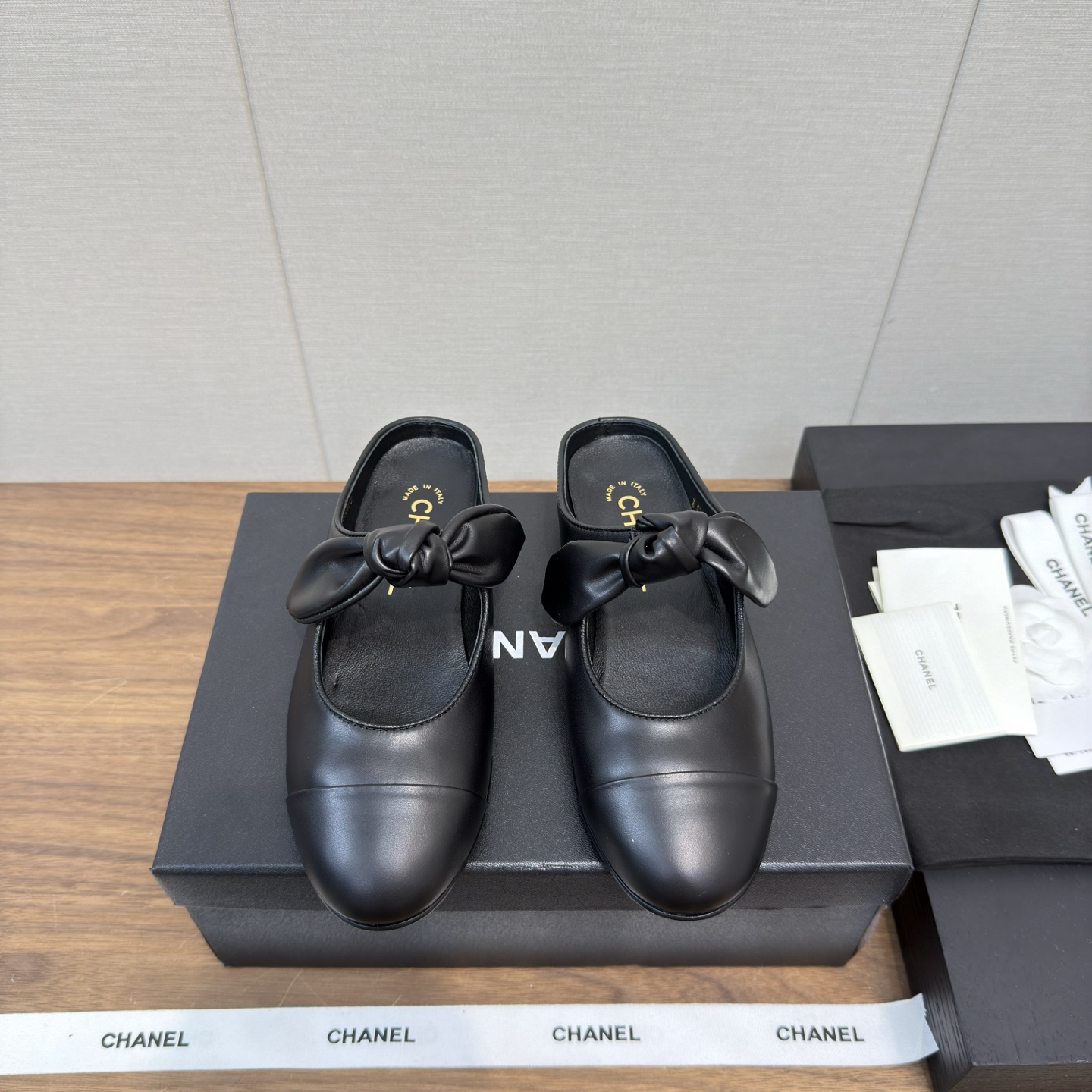 a14f78e3336a05d65314c546a354c929_1752061270_9945.jpg a14f78e3336a05d65314c546a354c929_1752061270_9945_1752061547.jpg