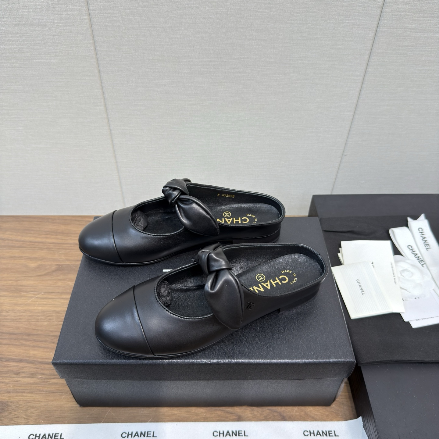 a14f78e3336a05d65314c546a354c929_1752061271_0837.jpg a14f78e3336a05d65314c546a354c929_1752061271_0837_1752061547.jpg