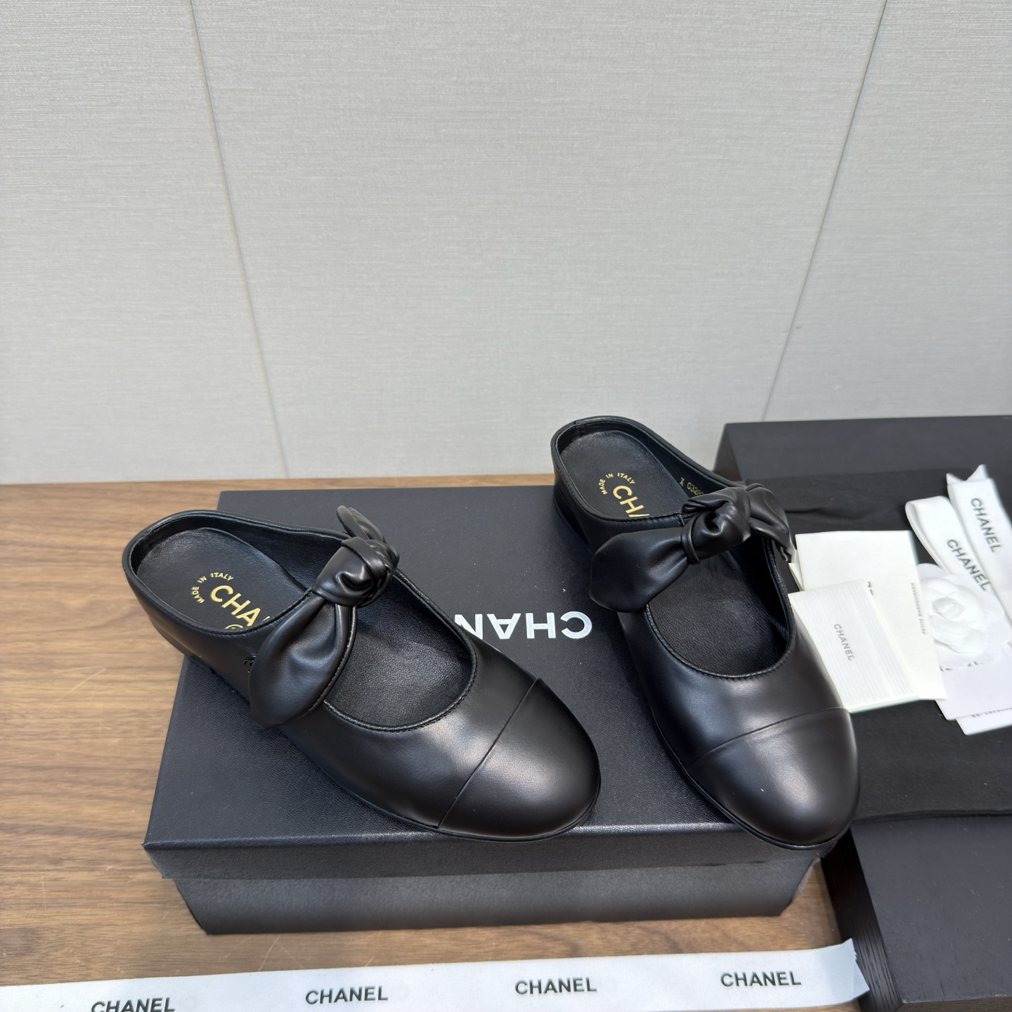 a14f78e3336a05d65314c546a354c929_1752061271_1761.jpg a14f78e3336a05d65314c546a354c929_1752061271_1761_1752061547.jpg