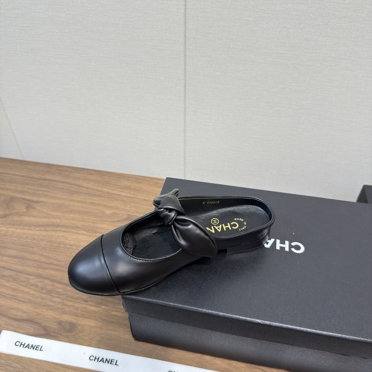 a14f78e3336a05d65314c546a354c929_1752061271_2829.jpg a14f78e3336a05d65314c546a354c929_1752061271_2829_1752061547.jpg