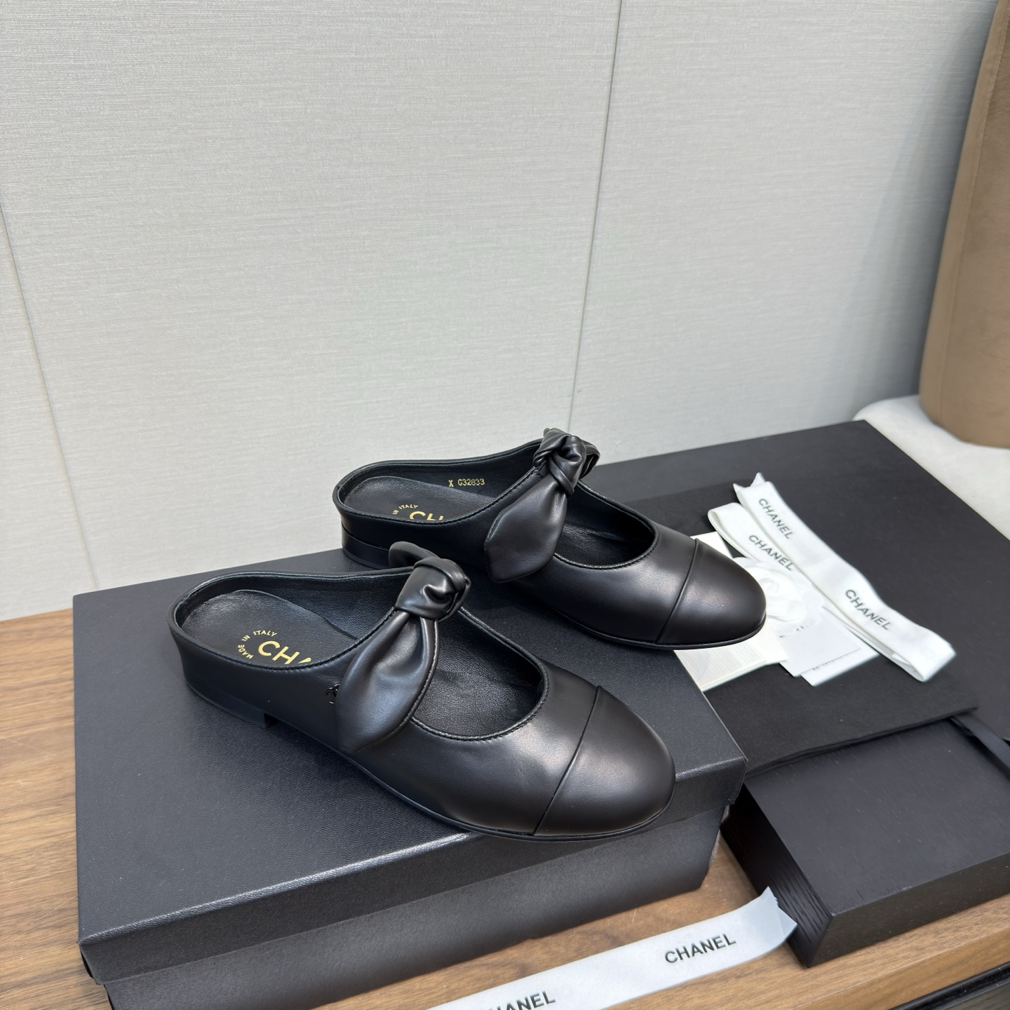 a14f78e3336a05d65314c546a354c929_1752061271_4212.jpg a14f78e3336a05d65314c546a354c929_1752061271_4212_1752061547.jpg