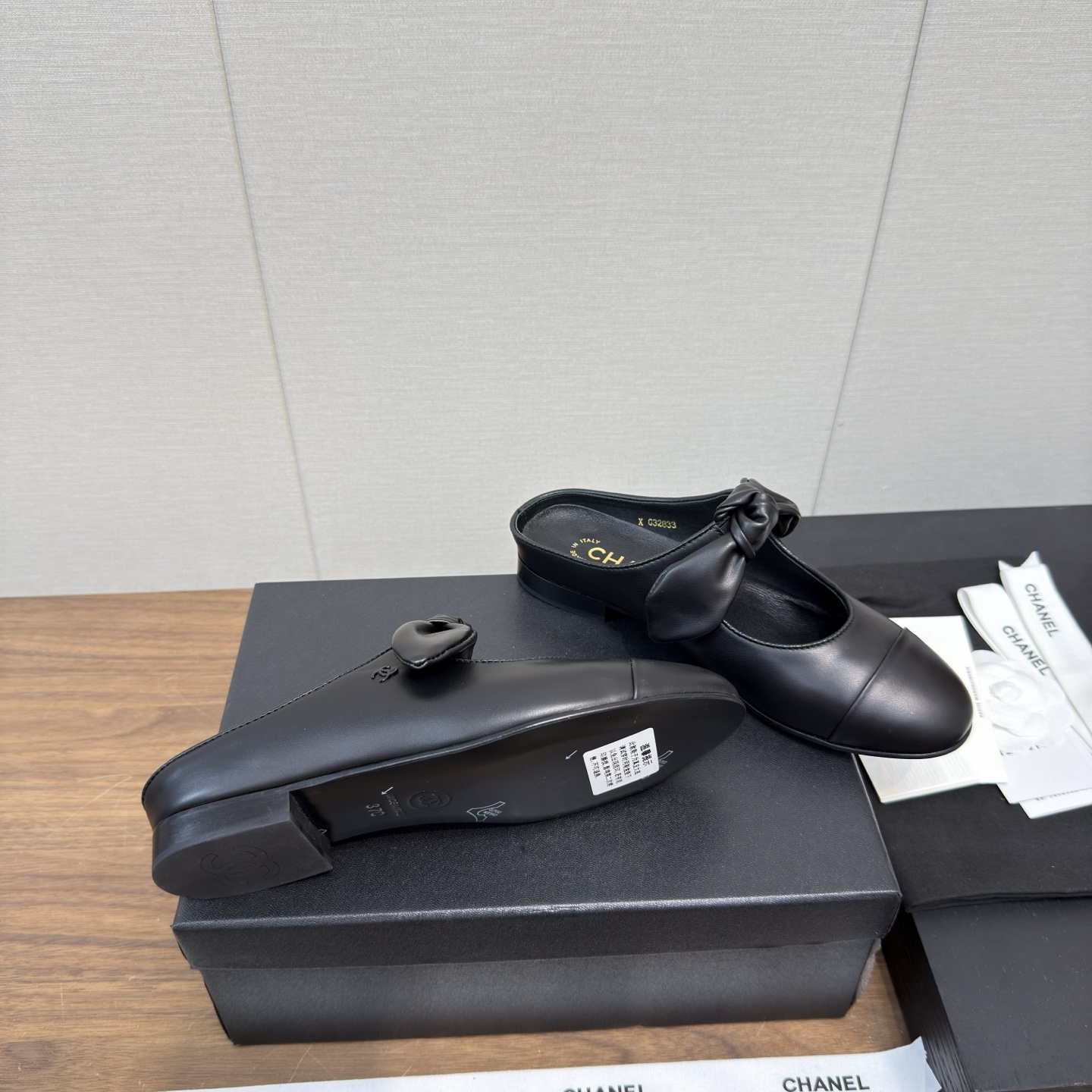 a14f78e3336a05d65314c546a354c929_1752061271_5442.jpg a14f78e3336a05d65314c546a354c929_1752061271_5442_1752061547.jpg