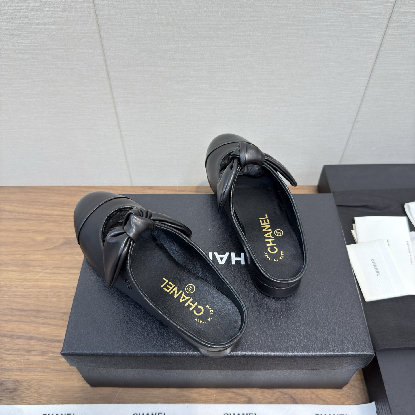 a14f78e3336a05d65314c546a354c929_1752061271_6664.jpg a14f78e3336a05d65314c546a354c929_1752061271_6664_1752061547.jpg