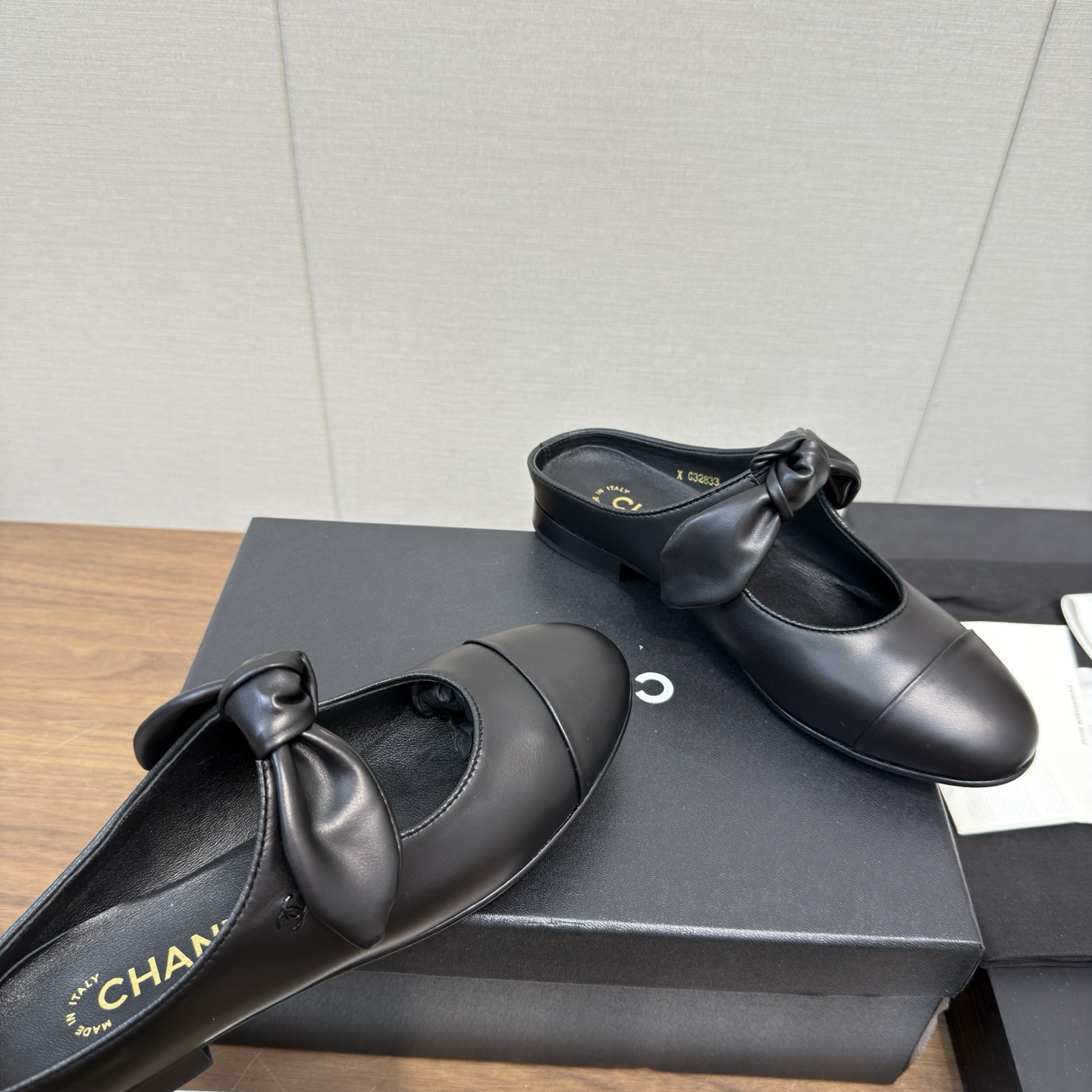 a14f78e3336a05d65314c546a354c929_1752061271_8028.jpg a14f78e3336a05d65314c546a354c929_1752061271_8028_1752061547.jpg