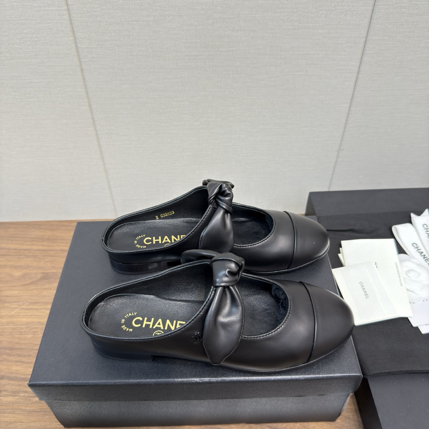 a14f78e3336a05d65314c546a354c929_1752061271_9488.jpg a14f78e3336a05d65314c546a354c929_1752061271_9488_1752061547.jpg