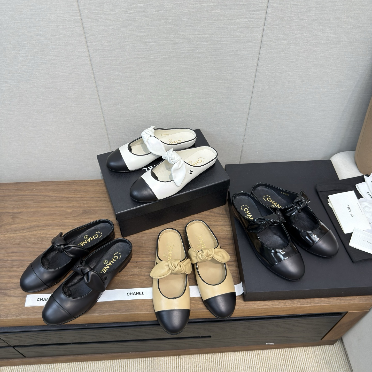 a14f78e3336a05d65314c546a354c929_1752061272_0661.jpg a14f78e3336a05d65314c546a354c929_1752061272_0661_1752061547.jpg