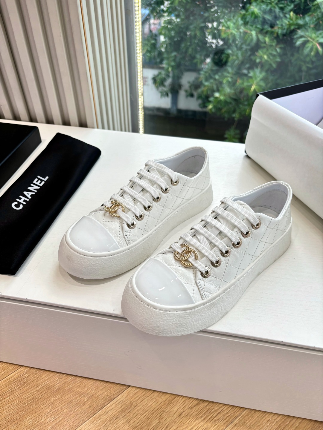 a14f78e3336a05d65314c546a354c929_1752061619_0596.jpg a14f78e3336a05d65314c546a354c929_1752061619_0596_1752061670.jpg