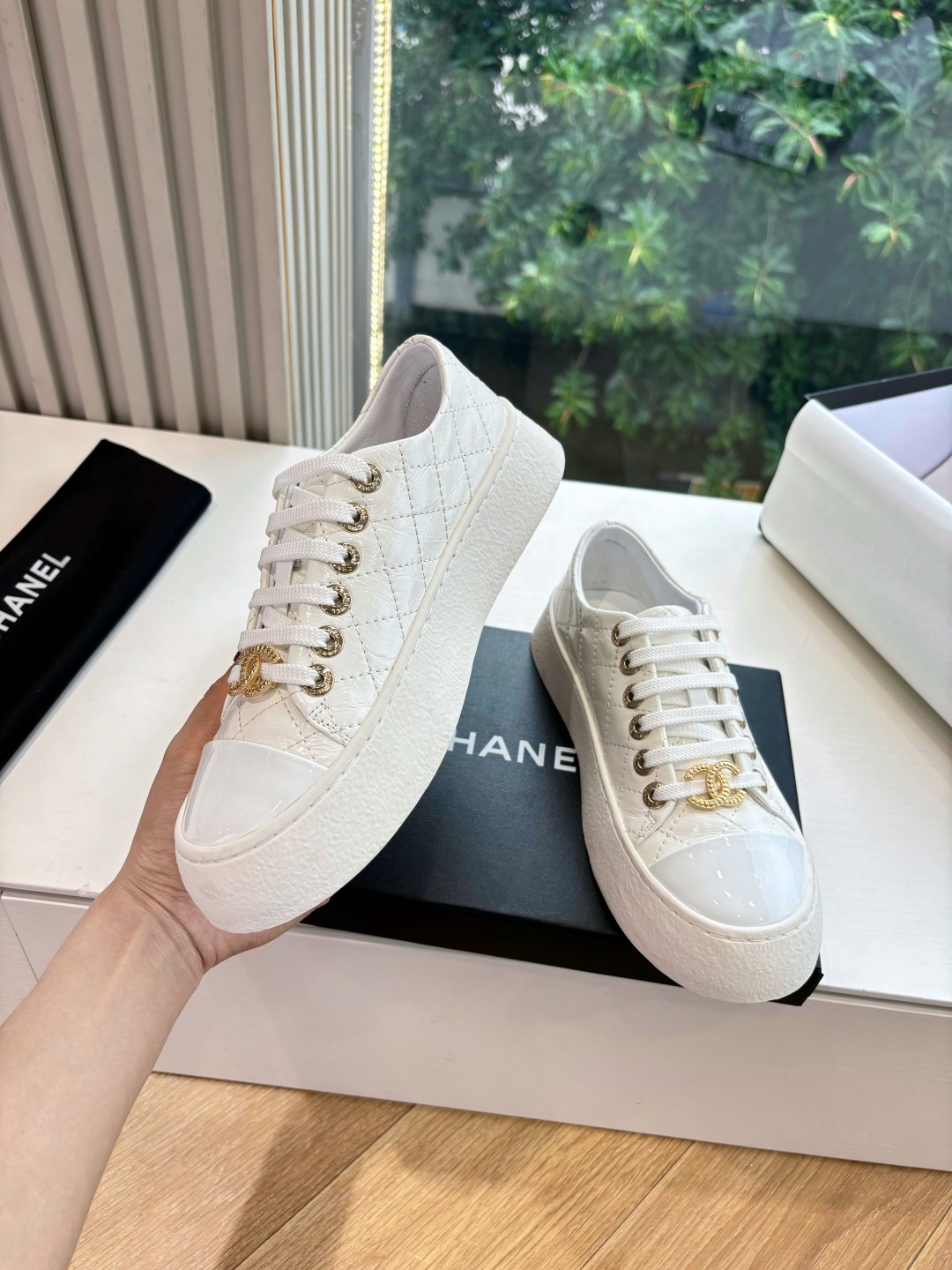 a14f78e3336a05d65314c546a354c929_1752061619_1545.jpg a14f78e3336a05d65314c546a354c929_1752061619_1545_1752061670.jpg