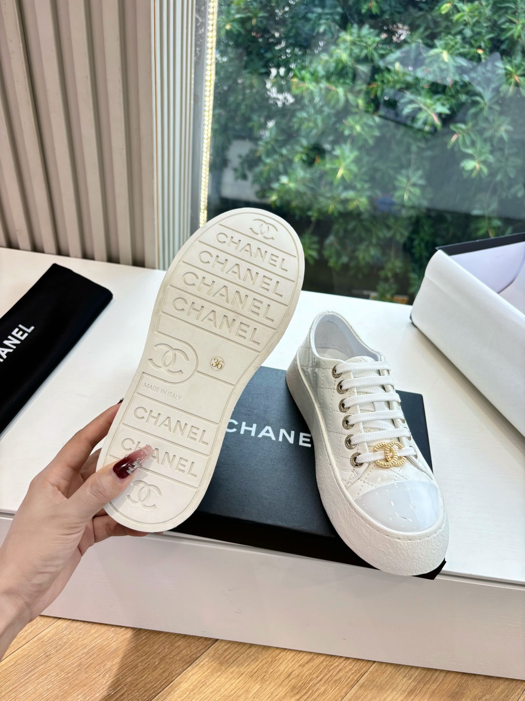 a14f78e3336a05d65314c546a354c929_1752061619_2315.jpg a14f78e3336a05d65314c546a354c929_1752061619_2315_1752061670.jpg