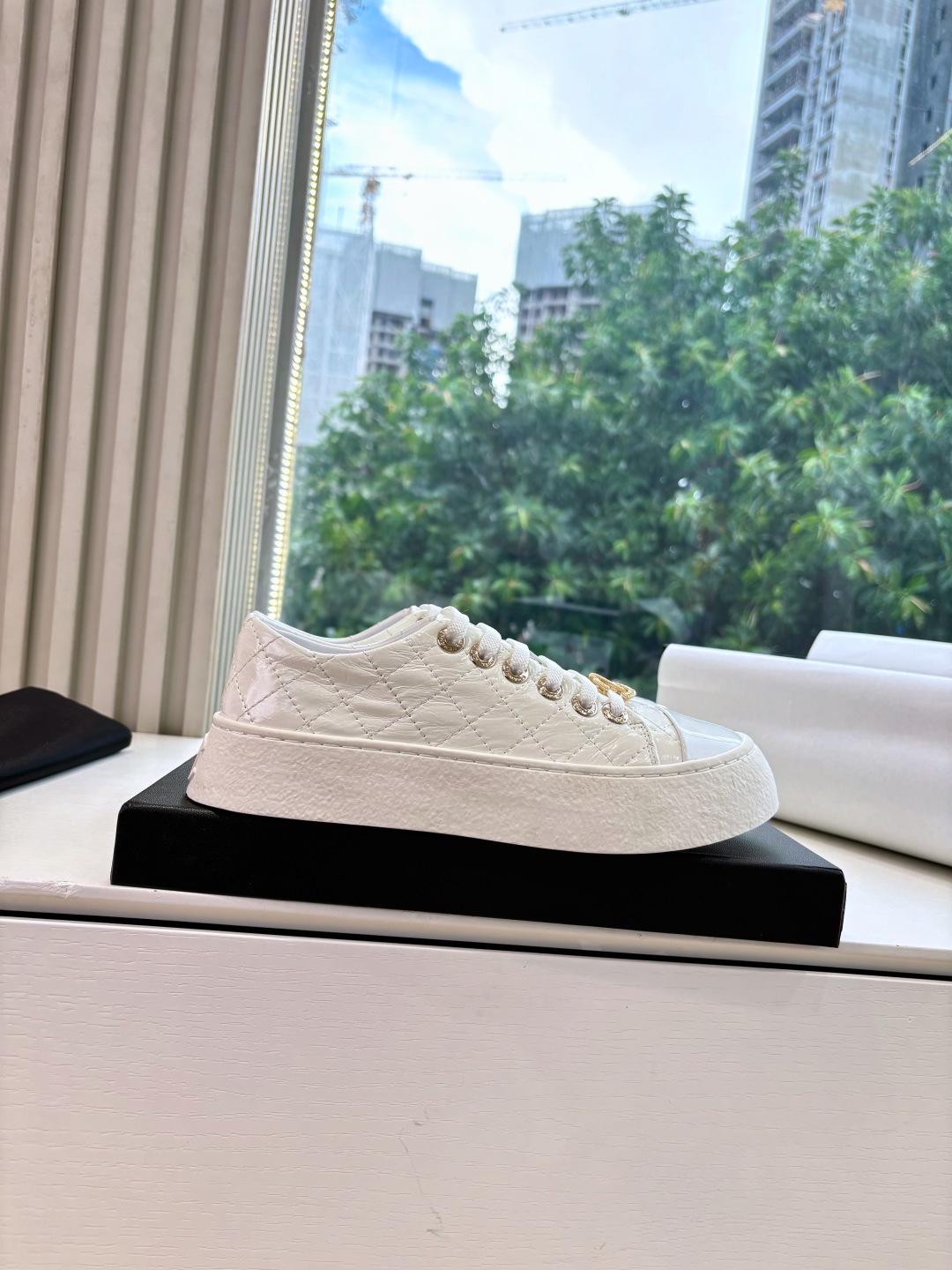 a14f78e3336a05d65314c546a354c929_1752061619_2902.jpg a14f78e3336a05d65314c546a354c929_1752061619_2902_1752061670.jpg